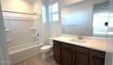 20590 226TH Lane - Photo 18