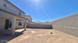 20590 226TH Lane - Photo 19