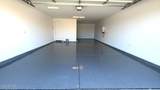 20590 226TH Lane - Photo 4
