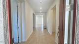 20590 226TH Lane - Photo 5