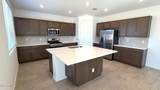 20590 226TH Lane - Photo 6