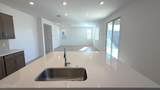 20590 226TH Lane - Photo 7