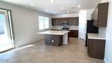 20590 226TH Lane - Photo 8