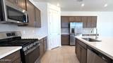 20590 226TH Lane - Photo 9