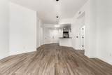 945 Playa Del Norte Drive - Photo 9