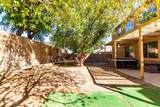 17544 Windrose Drive - Photo 33