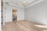 2431 Dry Creek Court - Photo 29