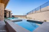 2431 Dry Creek Court - Photo 43