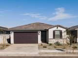15810 Gray Fox Trail - Photo 1
