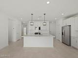 15810 Gray Fox Trail - Photo 11