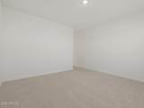 15810 Gray Fox Trail - Photo 13