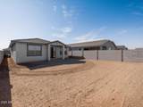 15810 Gray Fox Trail - Photo 24