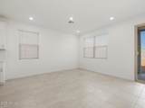 15810 Gray Fox Trail - Photo 9
