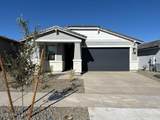 15942 Cottontail Lane - Photo 1