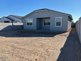 15942 Cottontail Lane - Photo 2
