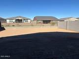 15942 Cottontail Lane - Photo 3