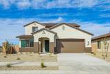 22232 Tonopah Drive - Photo 1