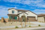 22232 Tonopah Drive - Photo 2