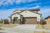 22232 Tonopah Drive - Photo 3