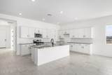 22232 Tonopah Drive - Photo 4