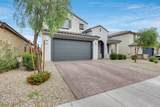 2321 245TH Drive - Photo 10