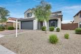 2321 245TH Drive - Photo 11