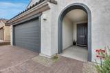 2321 245TH Drive - Photo 12