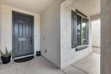 2321 245TH Drive - Photo 13