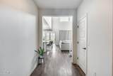 2321 245TH Drive - Photo 14