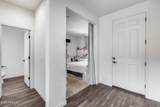 2321 245TH Drive - Photo 15