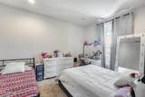 2321 245TH Drive - Photo 16