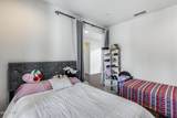 2321 245TH Drive - Photo 17