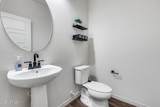 2321 245TH Drive - Photo 18