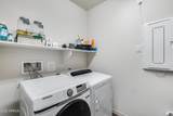 2321 245TH Drive - Photo 19
