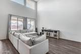 2321 245TH Drive - Photo 22