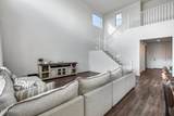 2321 245TH Drive - Photo 23