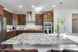 2321 245TH Drive - Photo 24