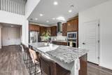 2321 245TH Drive - Photo 25