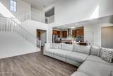 2321 245TH Drive - Photo 5