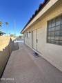 8041 Lakeview Avenue - Photo 40