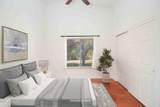 168 Tonto Drive - Photo 11