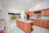 168 Tonto Drive - Photo 12
