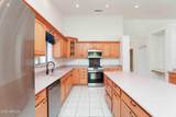 168 Tonto Drive - Photo 13