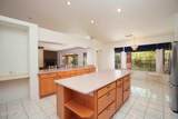 168 Tonto Drive - Photo 14