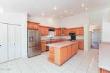 168 Tonto Drive - Photo 16