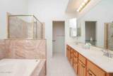 168 Tonto Drive - Photo 19