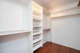 168 Tonto Drive - Photo 20