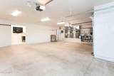 168 Tonto Drive - Photo 22
