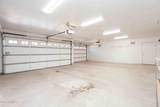 168 Tonto Drive - Photo 23