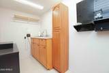 168 Tonto Drive - Photo 24